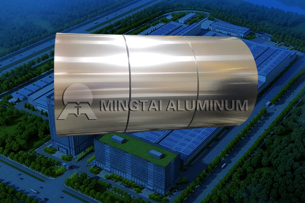 8079 aluminum foil usage introduction and manufacturer