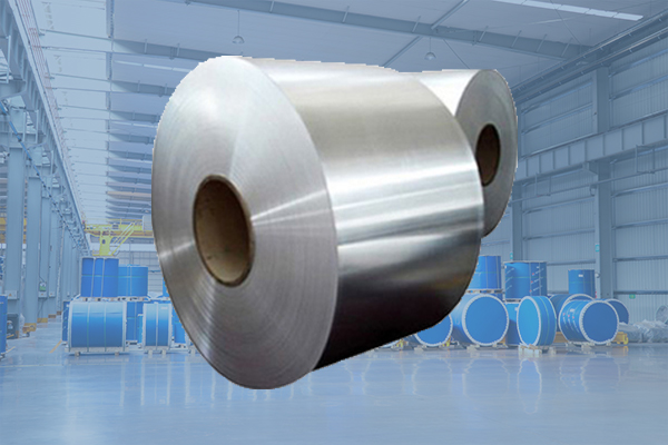 1100 aluminum foil for aluminum-plastic panel Price